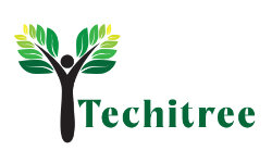 techitree.com
