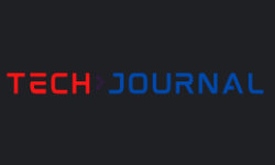 techjournal.com.au