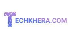 techkhera.com