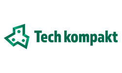 techkompakt.de