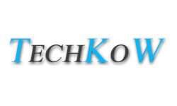 Техков (techkow.com)