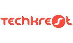 Techkrest (techkrest.com)