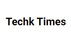 techktimes.com