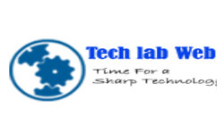techlabweb.com