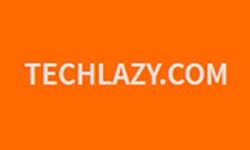 Techlazy (techlazy.com)