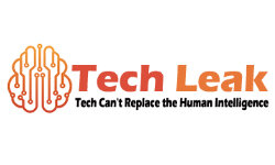 techleak.us