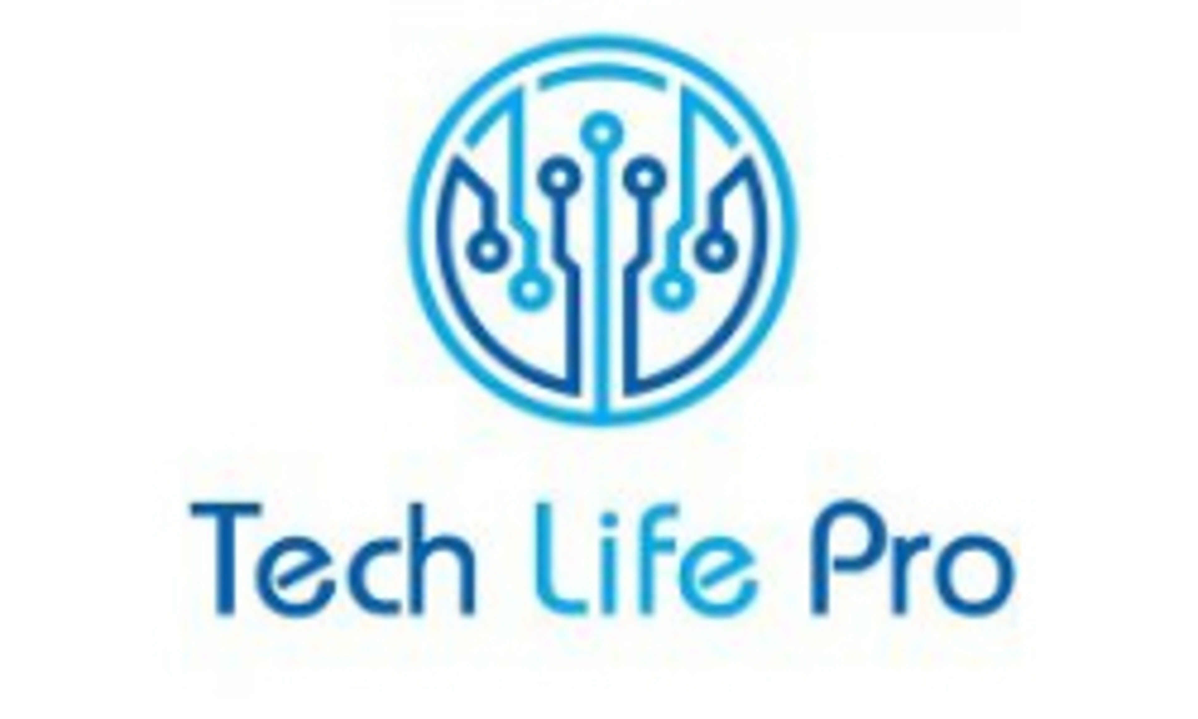 techlifepro.com