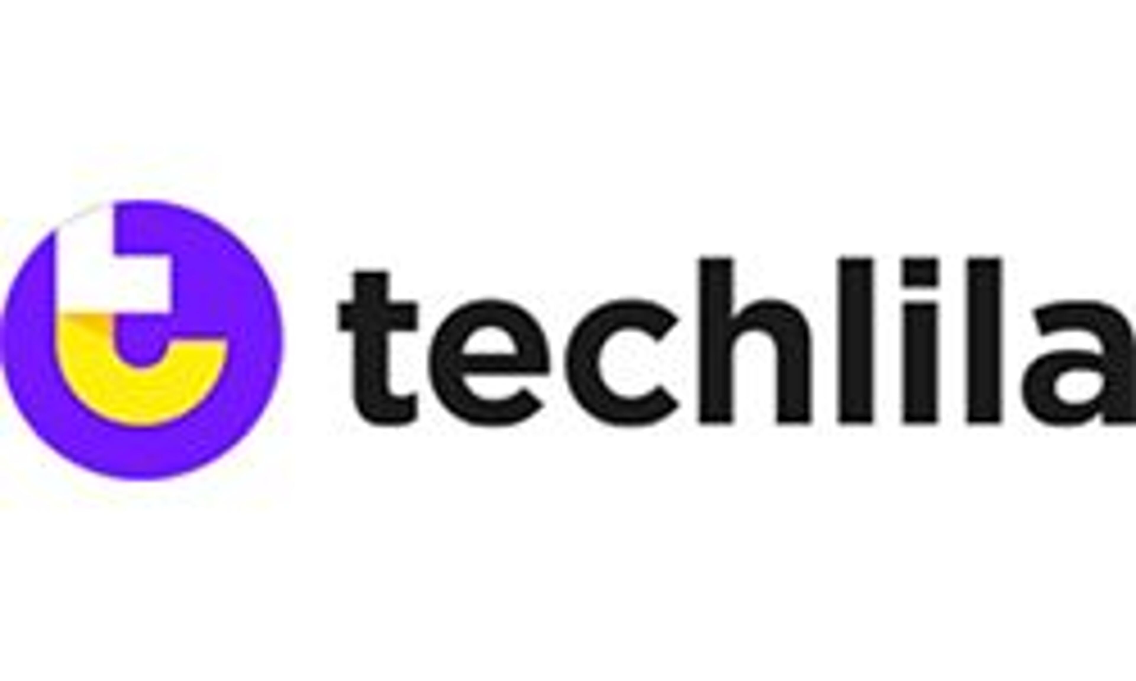 Tech lila (techlila.com)