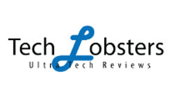 techlobsters.com