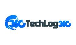 Techlog 360 (techlog360.com)