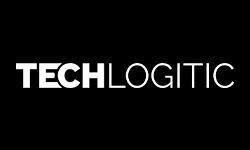 Tech logitic (techlogitic.net)