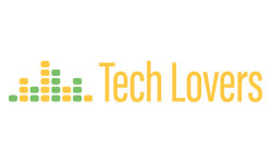 techlovers.se