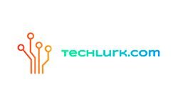 Технология скрывается (techlurk.com)