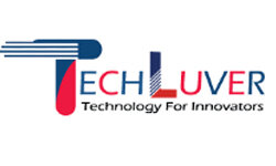 techluver.com