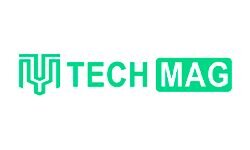 Tech magazin (techmag.com.pk)