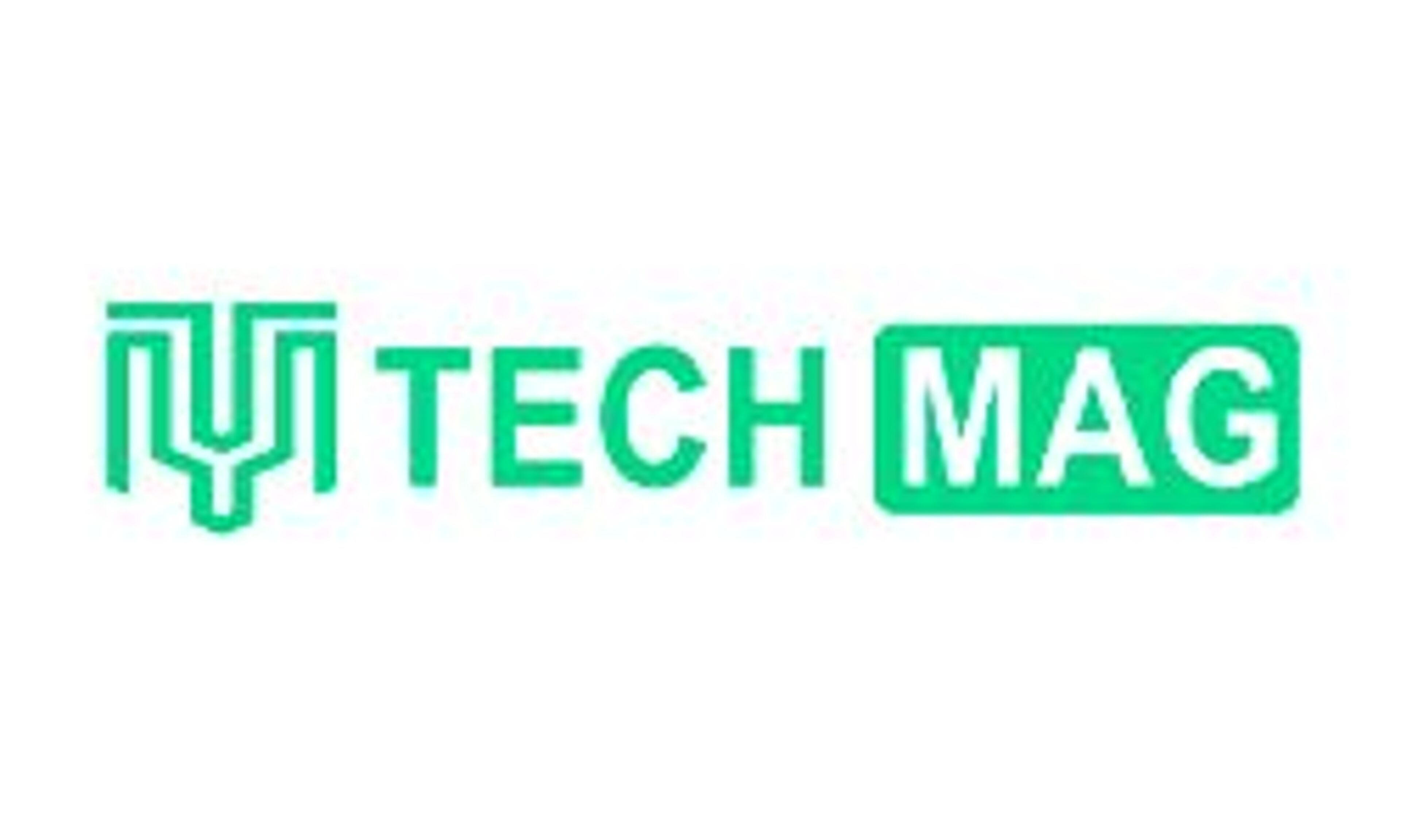 Tech magazin (techmag.com.pk)