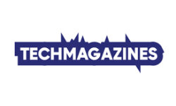 techmagazines.org