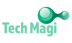 techmagi.dk
