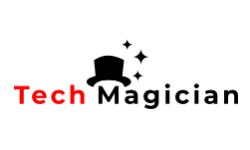techmagician.xyz