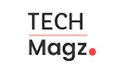 Revista de tecnología (techmagz.com)