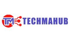 Techma hub (techmahub.com)