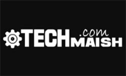 Технік Майш (techmaish.com)
