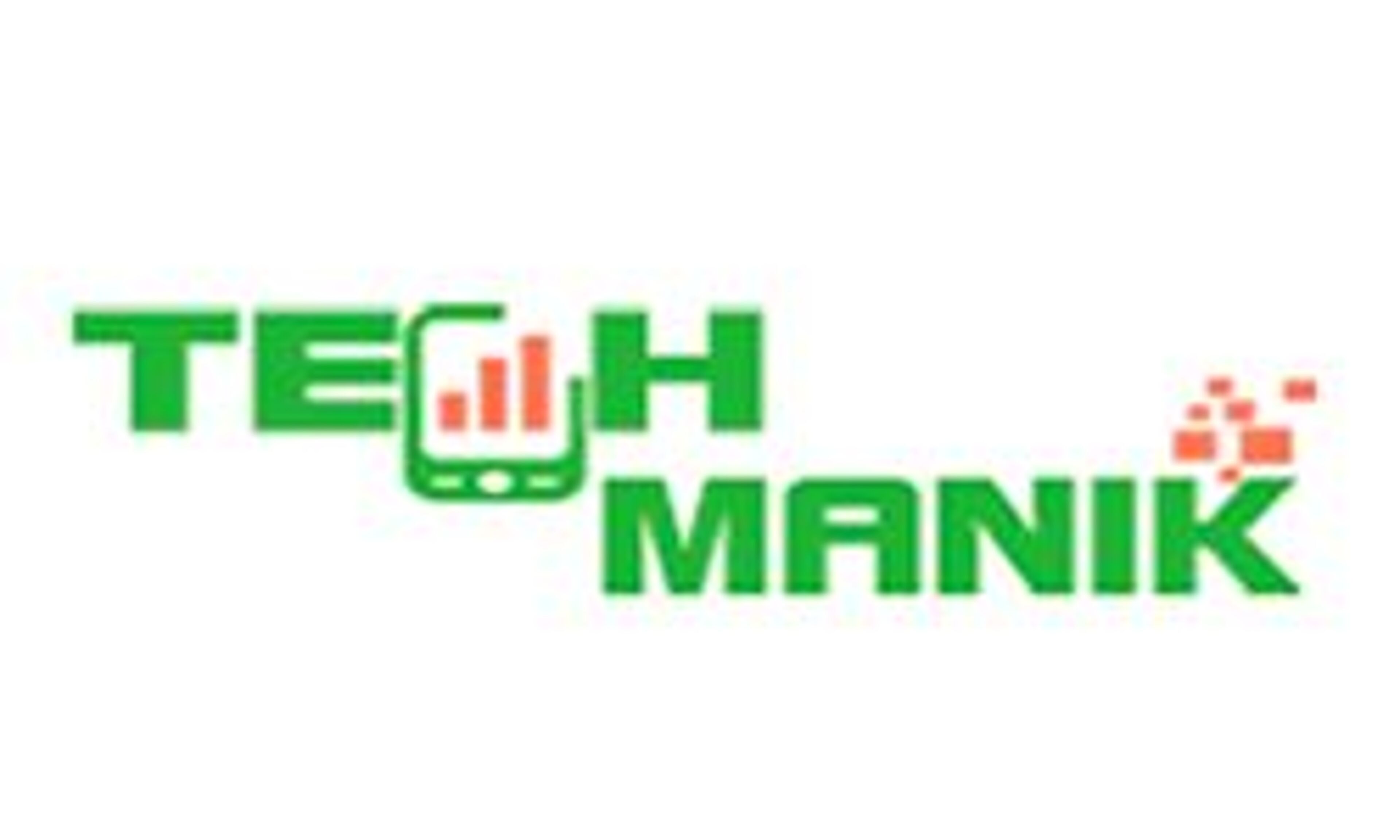 Технологический манок (techmanik.com)