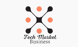techmarketbusiness.com