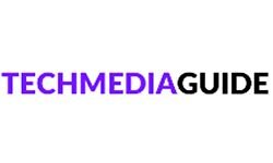 techmediaguide.com