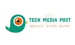 Tech média poszt (techmediapost.com)