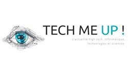 Научи меня (techmeup.fr)