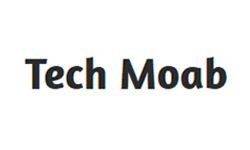 Tech moab (techmoab.com)