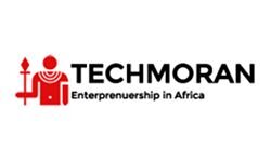 Tech Moran (techmoran.com)