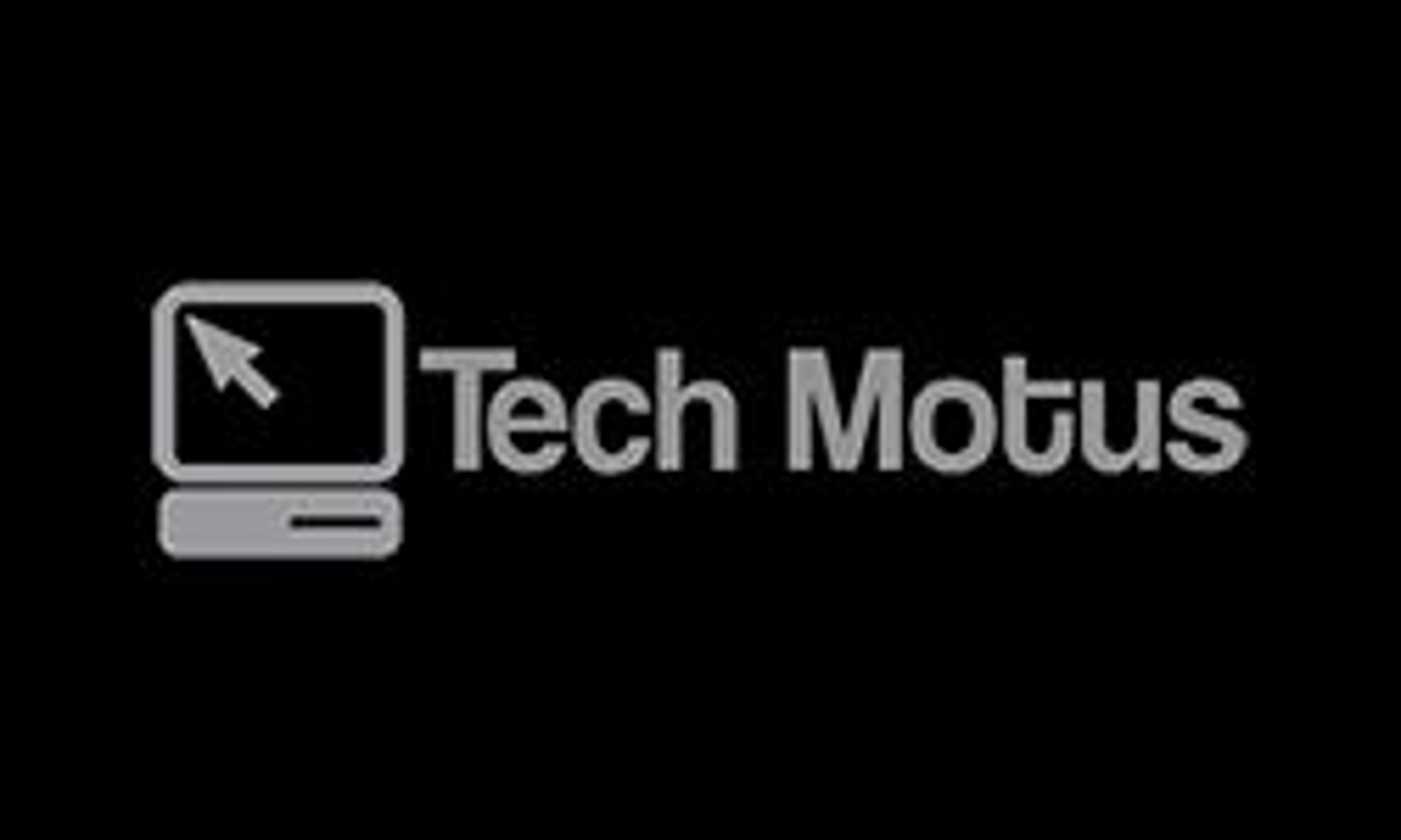 Mote tecnológico (techmotus.com)