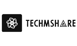 techmshare.com
