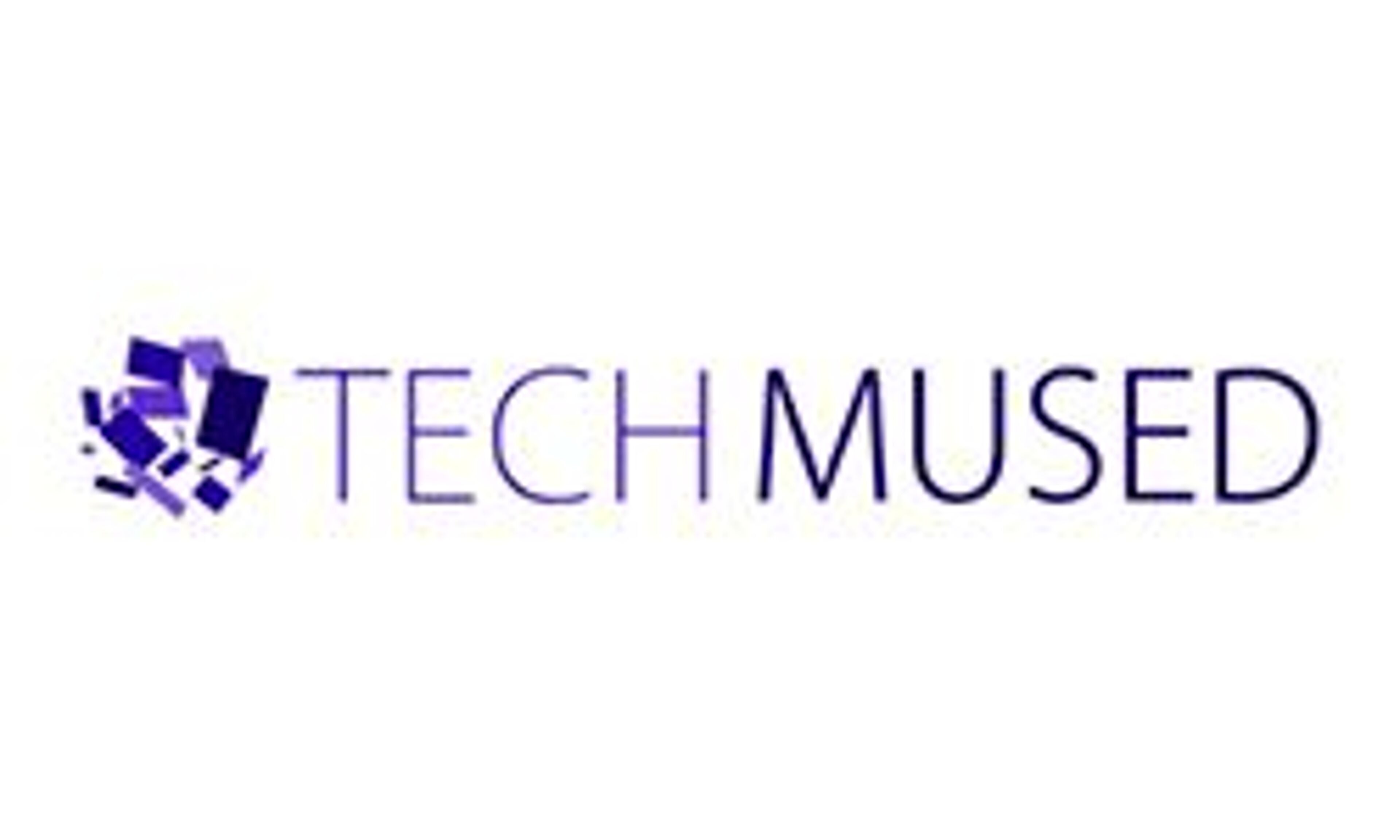 Техник размышлял (techmused.com)