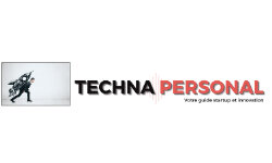 techna-personal.ch