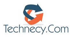 technecy.com