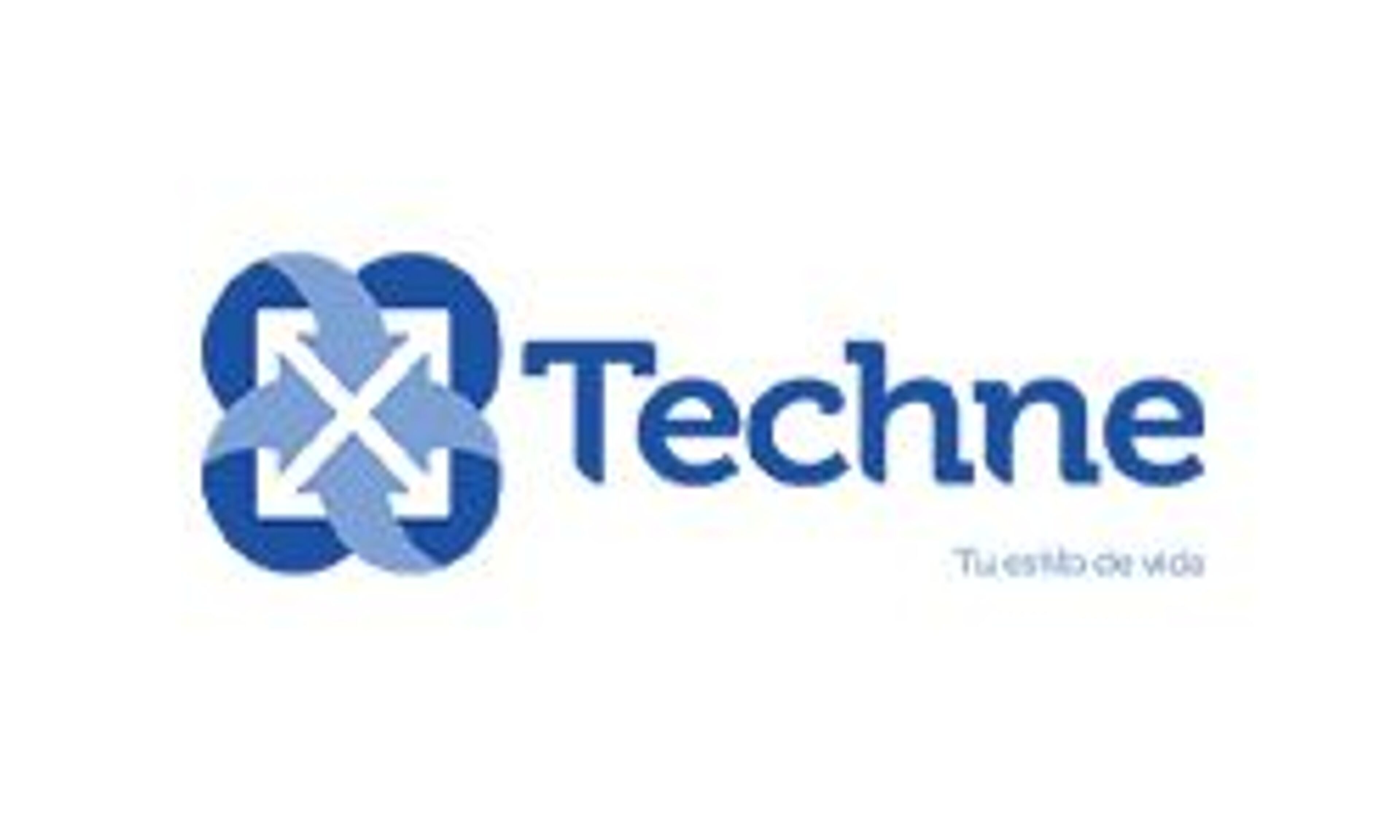 Техне (technemexico.com)