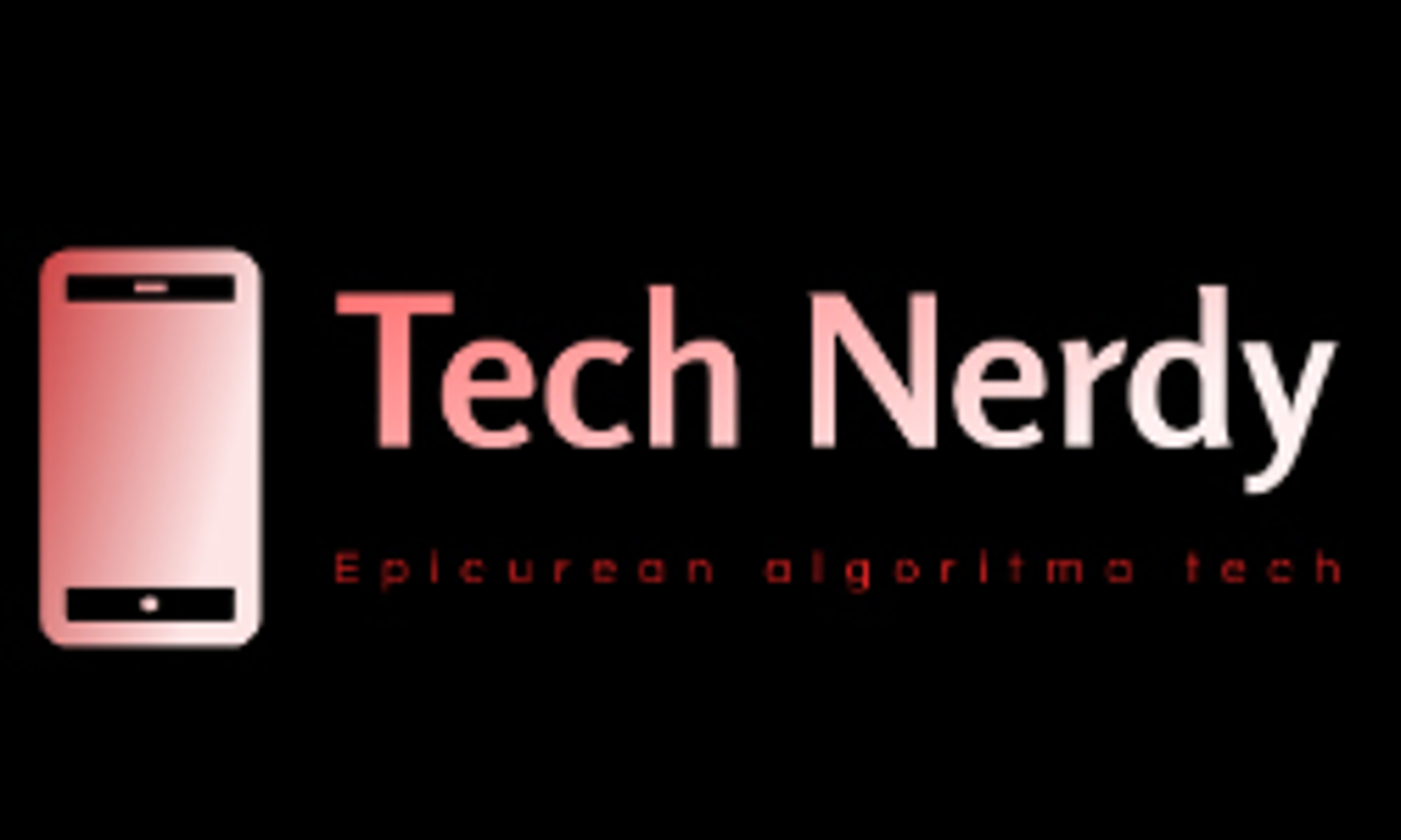 technerdy.info