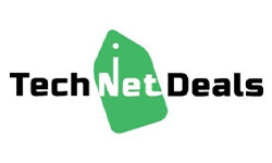 technetdeals.com