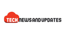 Notizie e aggiornamenti tecnologici (technewsandupdates.com)