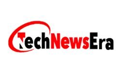 La era de las noticias tecnológicas (technewsera.com)