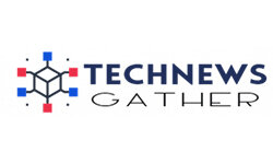 technewsgather.com