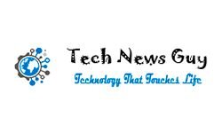 Ragazzo delle notizie tecniche (technewsguy.com)