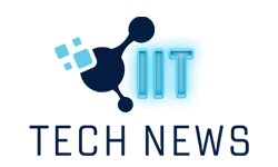 technewsiit.com