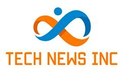 Технічні новини вкл. (technewsinc.com)