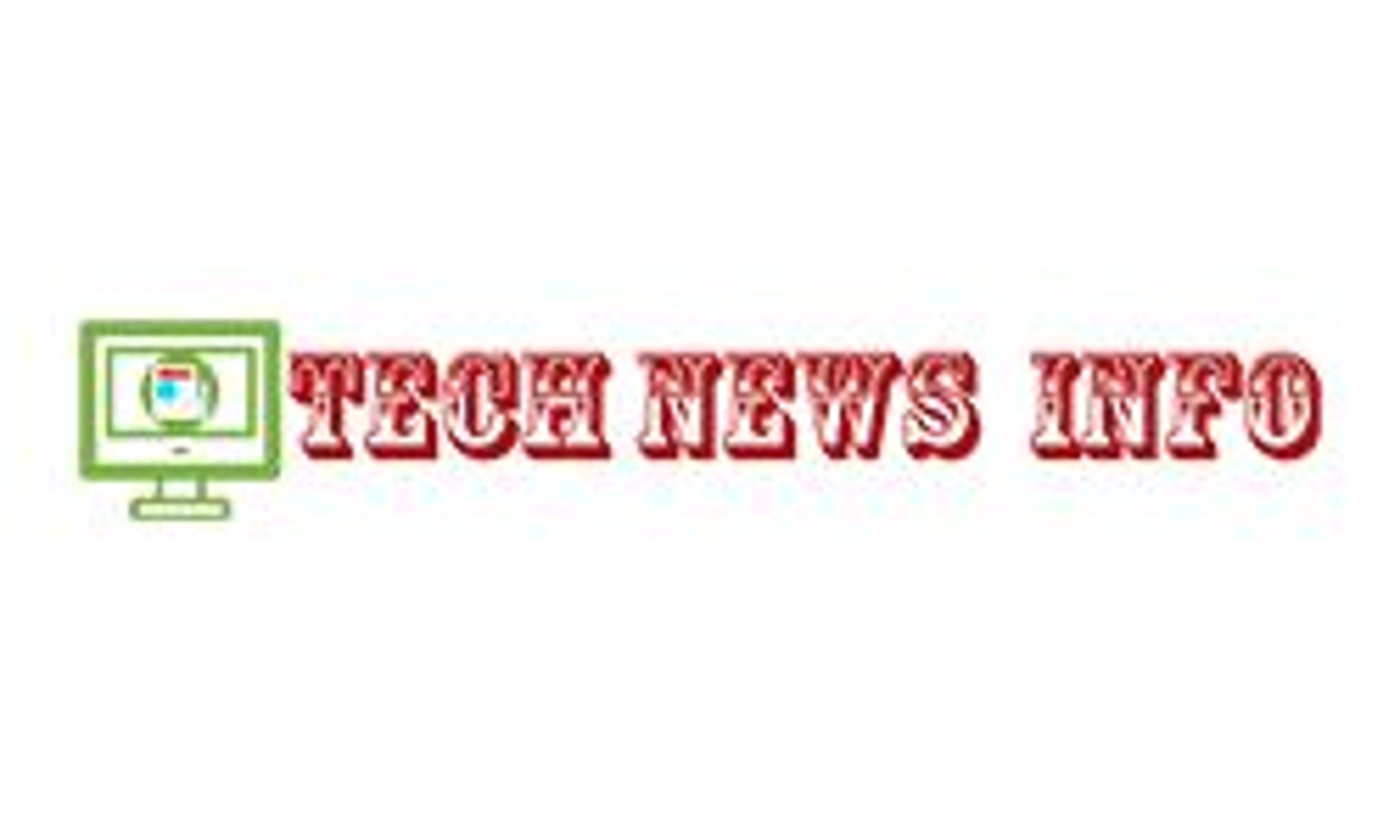 Информация о технических новостях (technewsinfo.com)