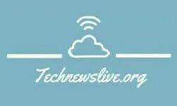 technewslive.org