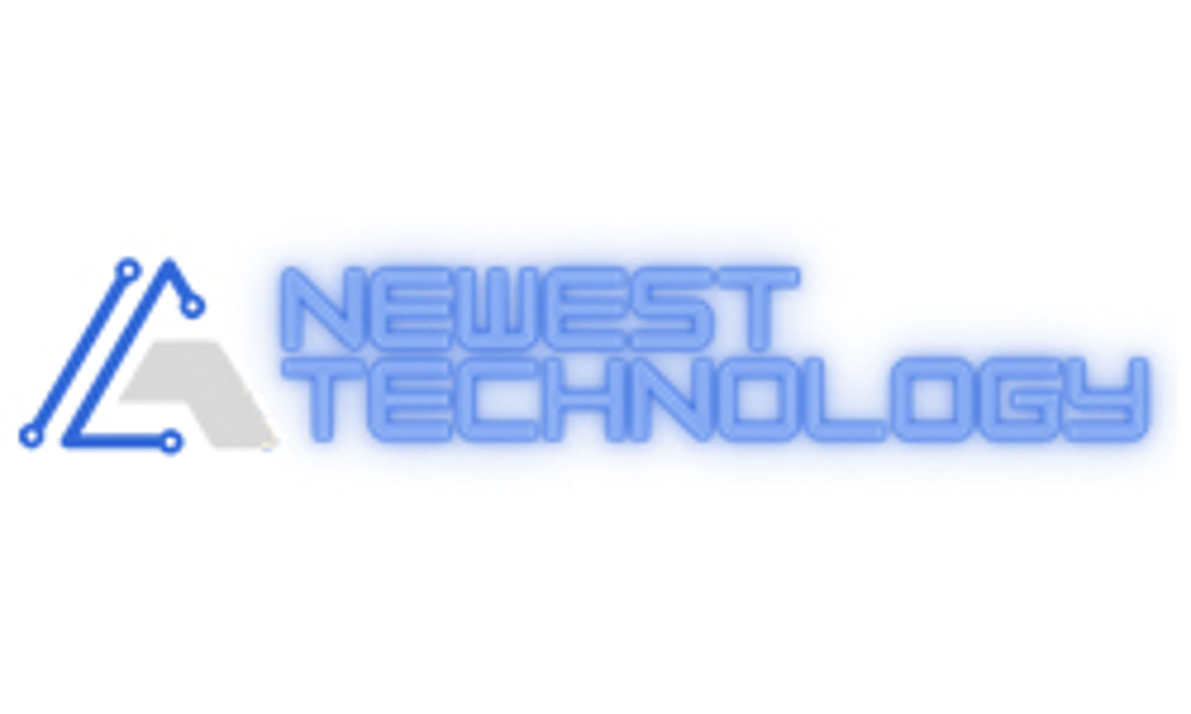technewst.com